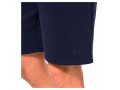 OAKLEY-къс панталон-RELAX SHORT-FATHOM